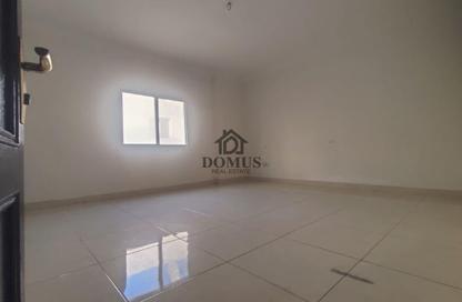 Apartment - 2 - 2 for rent in Al Zubair Bakkar Street - Al Sadd - Doha