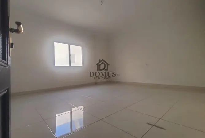 63026604 - Property Image 3