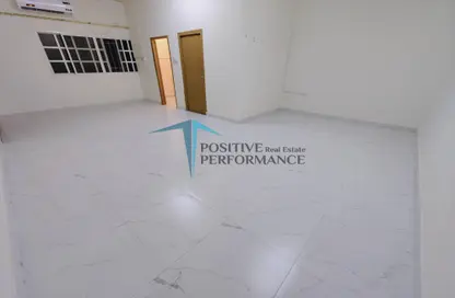 Apartment - Studio - 1 Bathroom for rent in Bin Omran - Fereej Bin Omran - Doha
