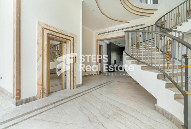 52453479 - Property Image 2