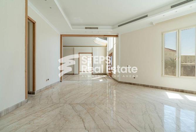 52453479 - Property Image 3