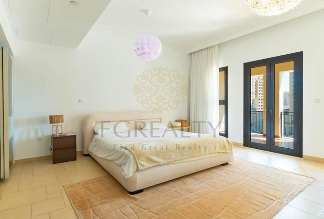 54541156 - Property Image 3