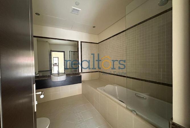 55828361 - Property Image 2