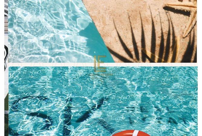 52272405 - Property Image 3