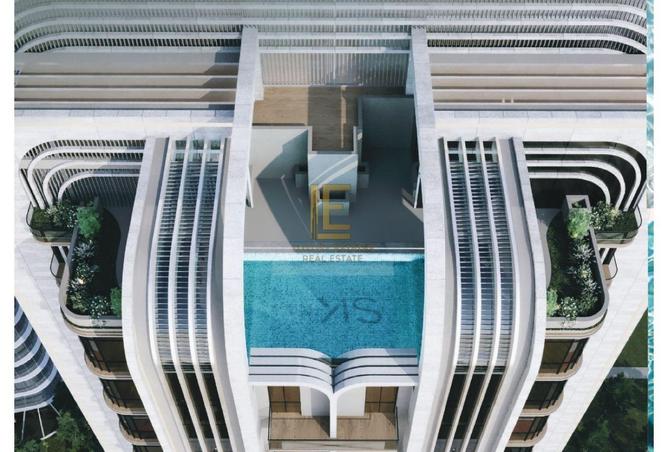 52272405 - Property Image 2