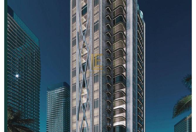 52272405 - Property Main Image