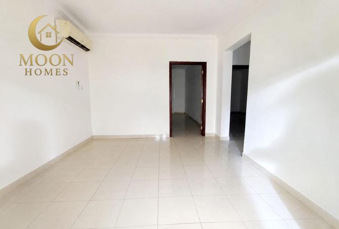 59120964 - Property Image 2