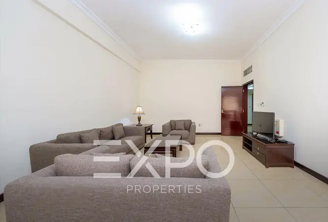 64421233 - Property Image 3
