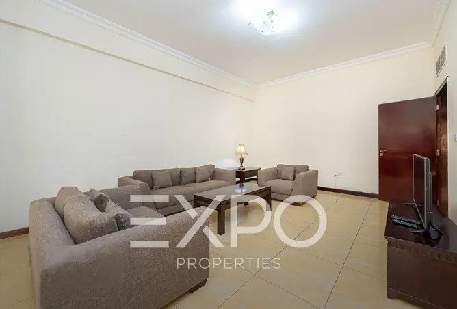 64421233 - Property Image 2