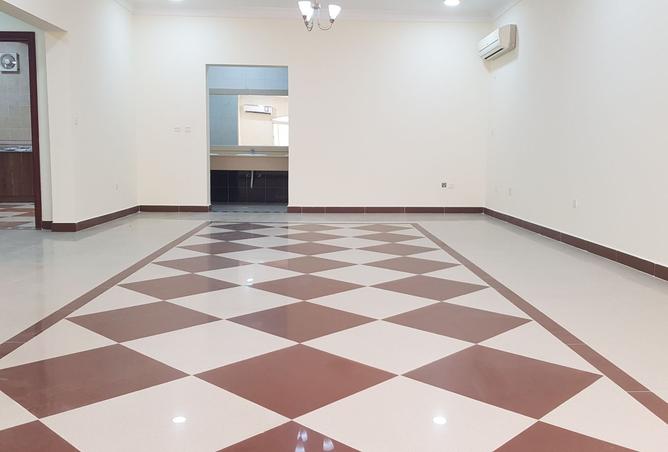 61390710 - صورة العقار 2