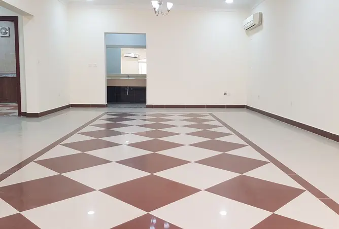 61390710 - صورة العقار 2
