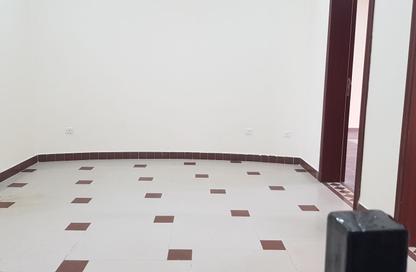 مجمع سكني - 4 - 5 للايجار في الريان القديمة - الريان - الدوحة مجمع سكني - 4 - 5 للايجار في الريان القديمة - الريان - الدوحة