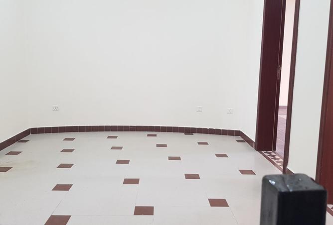 61390710 - صورة العقار 3