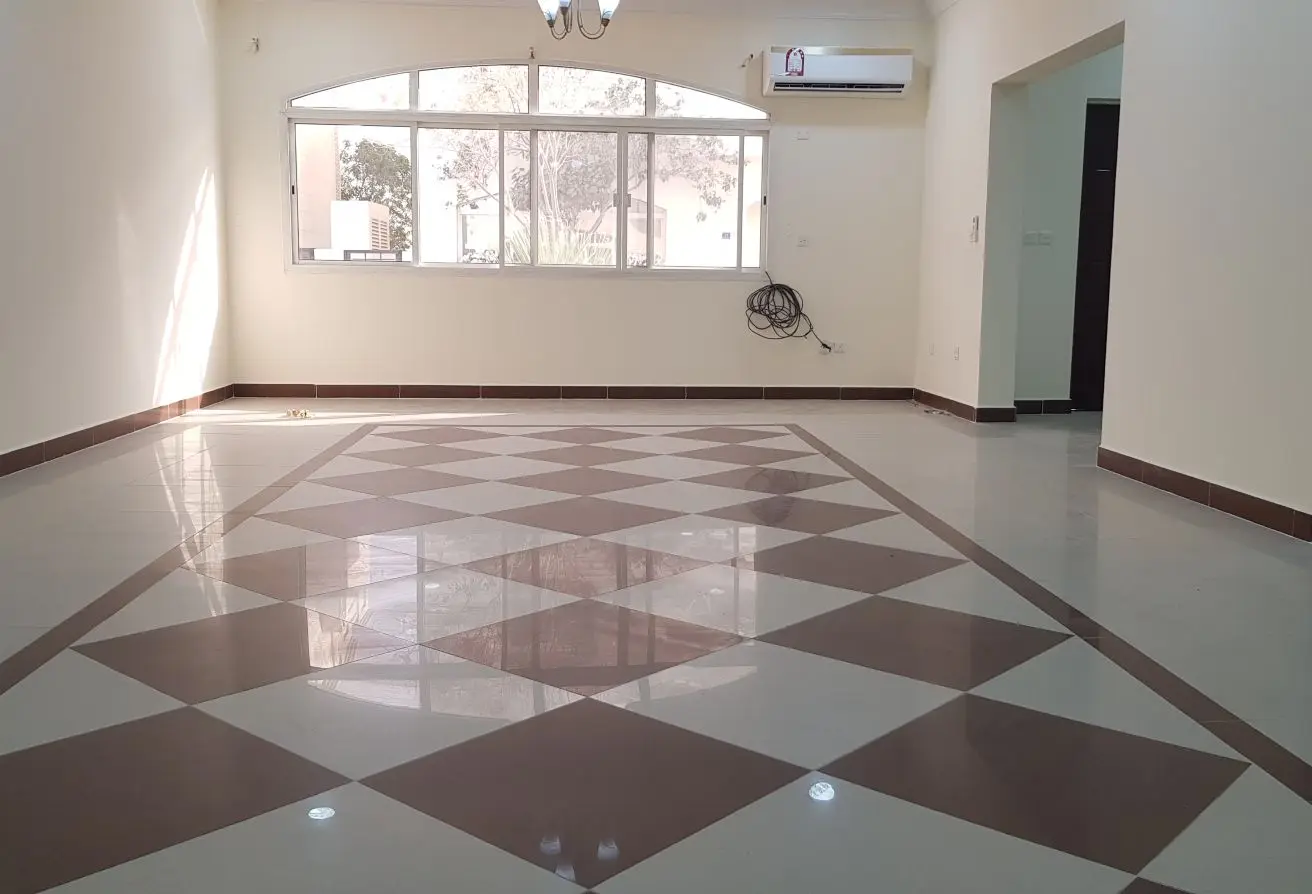 61390710 - الصورة الرئيسية للعقار