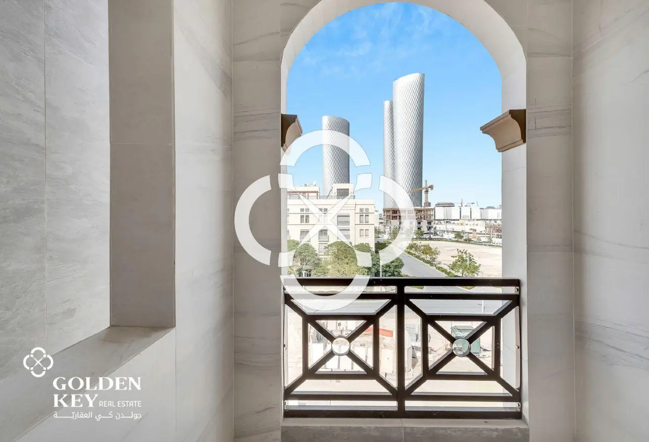 62408432 - Property Main Image