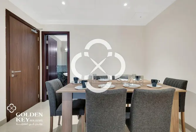 62408432 - Property Image 3