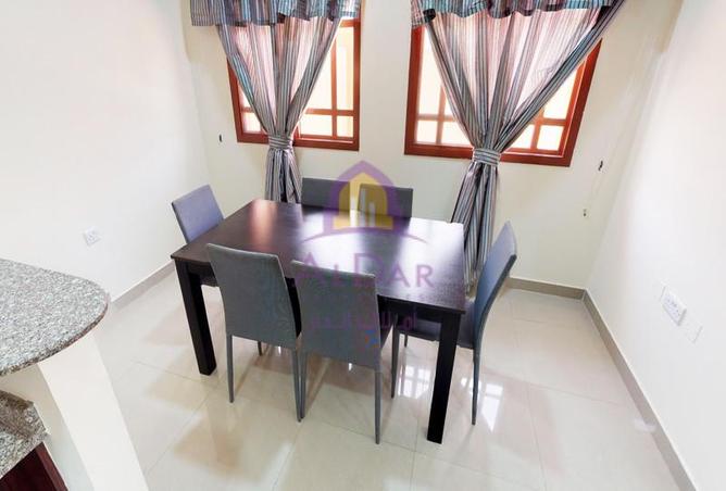 58199850 - Property Image 2