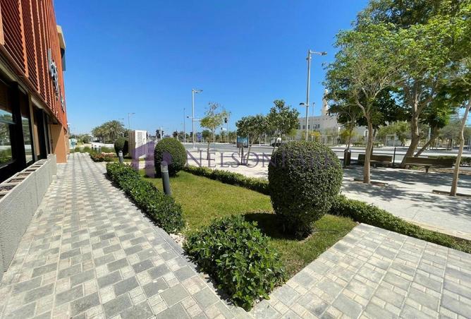 54687870 - Property Image 3