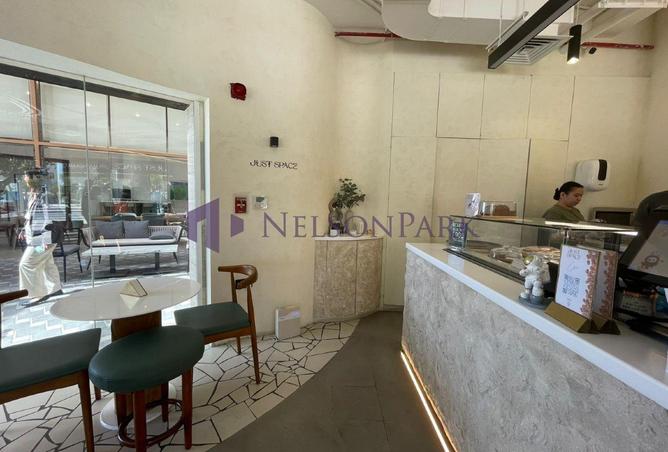 54687870 - Property Image 2