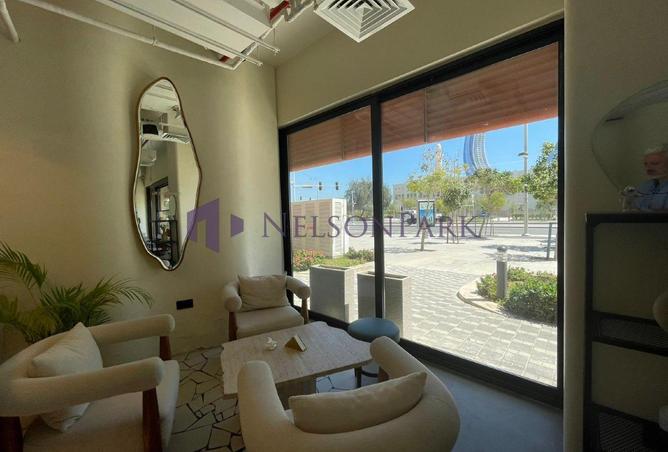 54687870 - Property Main Image