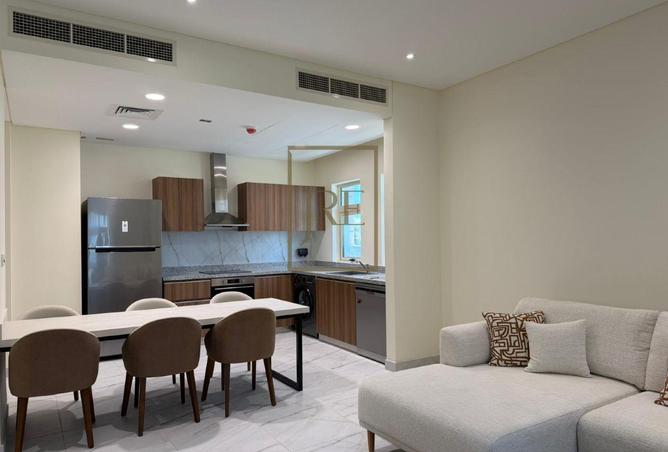60168988 - Property Image 3