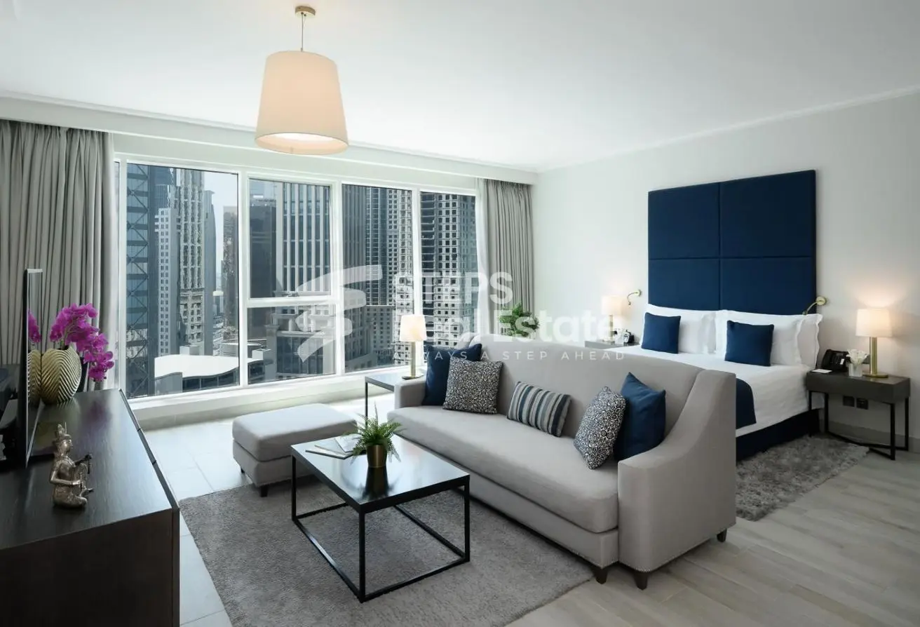 63643245 - Property Main Image