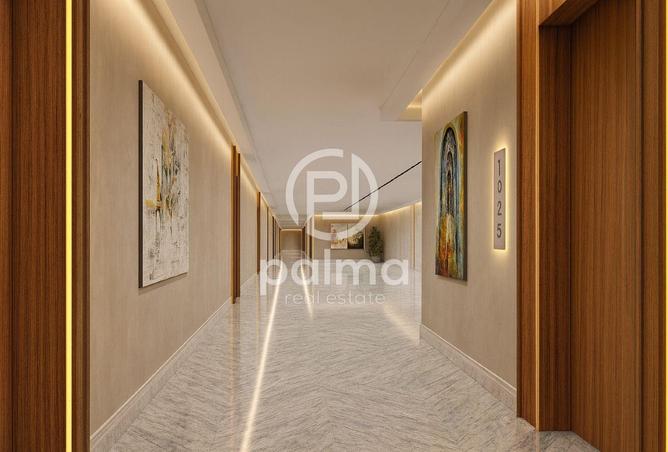 1015379 - Property Image 3