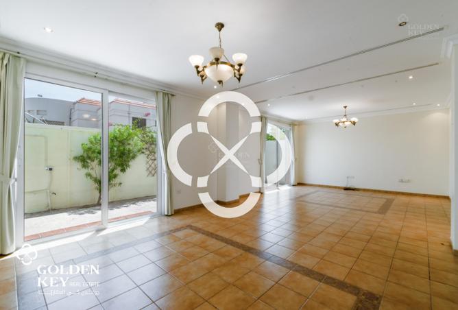59554334 - Property Image 3
