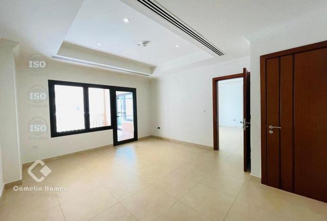 60334724 - Property Image 3
