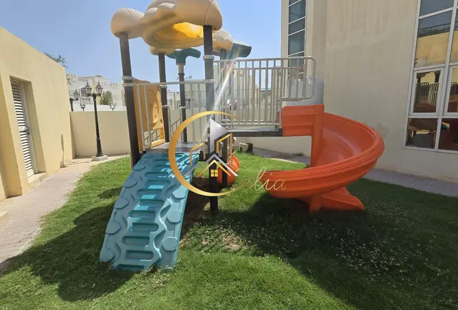 63026348 - صورة العقار 3