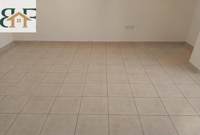 2Oo1IhyZKE4 - صورة العقار 3