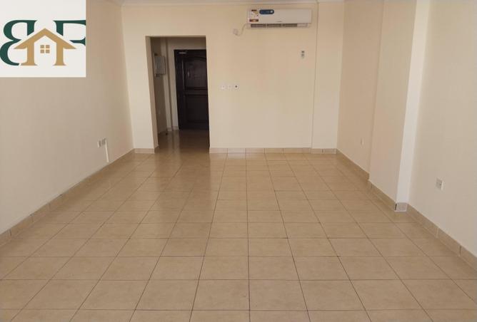 2Oo1IhyZKE4 - صورة العقار 2