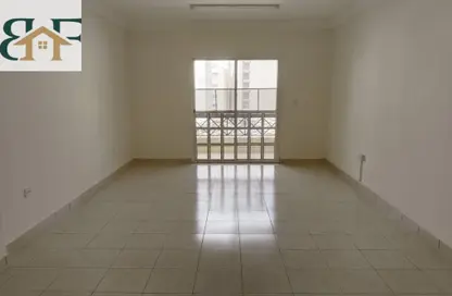 شقة - 2 غرف نوم - 2 حمامات للايجار في شارع نجمه - نجمة - الدوحة