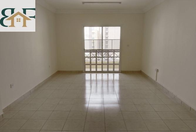 2Oo1IhyZKE4 - الصورة الرئيسية للعقار