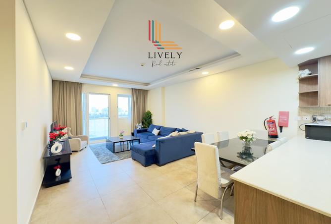 52913905 - Property Image 3