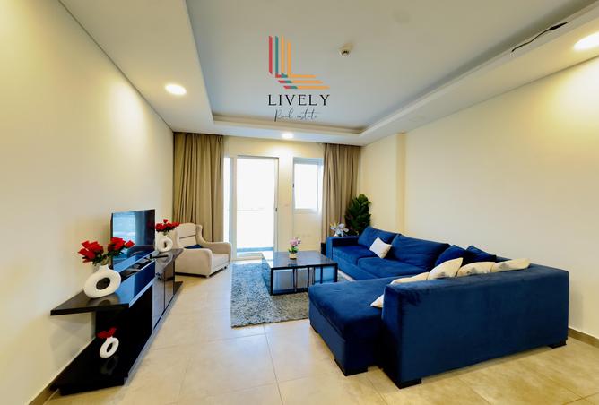 52913905 - Property Image 2