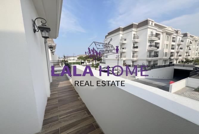 1010071 - Property Image 2