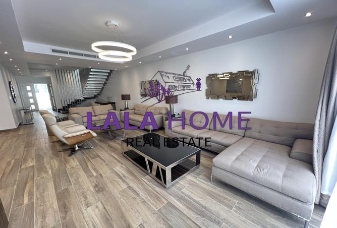 1010071 - Property Image 3