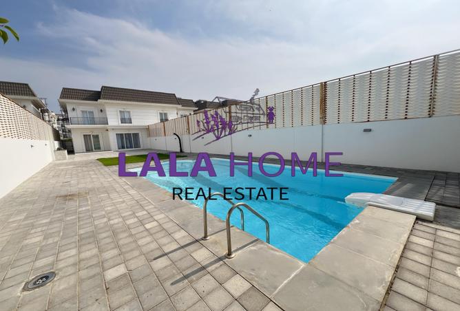 1010071 - Property Main Image