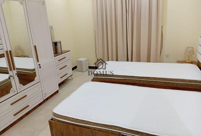 1029865 - Property Image 3