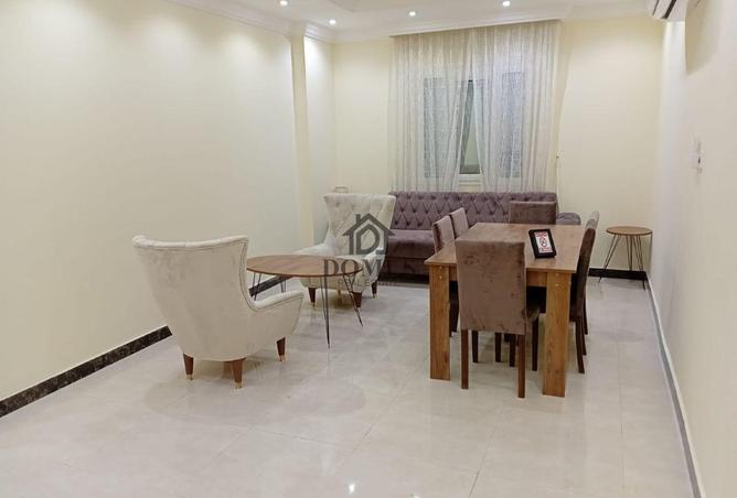 1029865 - Property Main Image