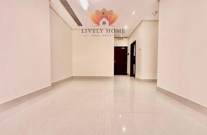 Apartment - 2 - 2 for rent in Lusail Marina Heights - Marina District - Lusail Apartment - 2 - 2 for rent in Lusail Marina Heights - Marina District - Lusail