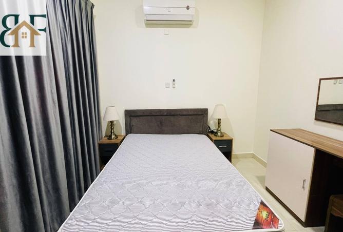 52042945 - Property Image 3