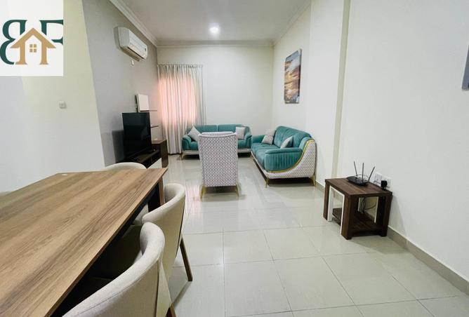 52042945 - Property Main Image