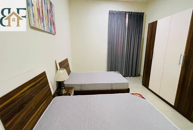 52042945 - Property Image 2