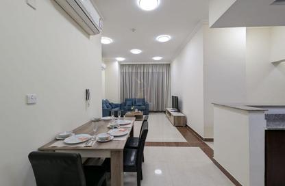 Apartment - 2 Bedrooms - 2 Bathrooms for rent in Al Mansoura - Al Mansoura - Doha Apartment - 2 Bedrooms - 2 Bathrooms for rent in Al Mansoura - Al Mansoura - Doha