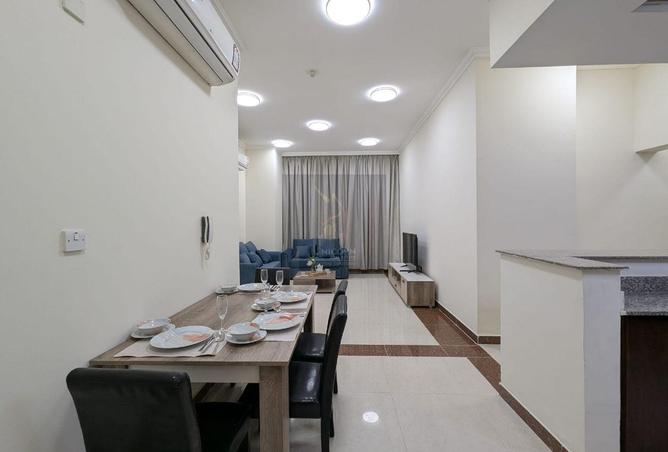 61005456 - Property Main Image