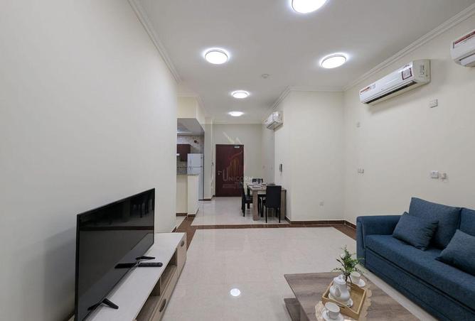 61005456 - Property Image 2