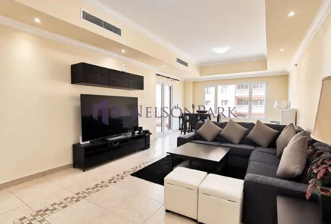 63919404 - Property Image 3