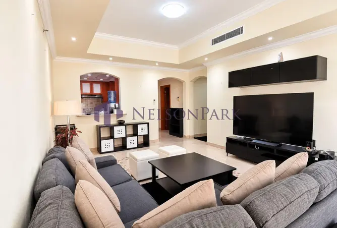 63919404 - Property Image 2
